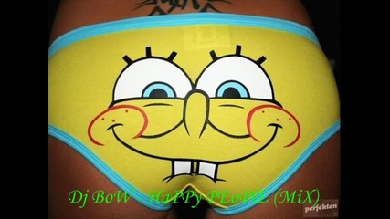 Th3 L!ttl3 Bo Music