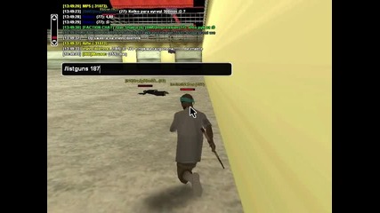 no-reload