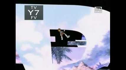 Digimon Se1 Ep 01 - and so it begins...