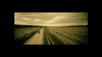Titiyo - Come Along