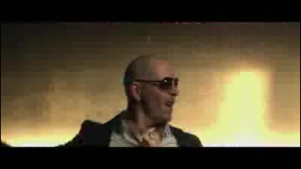 Jennifer Lopez - On The Floor