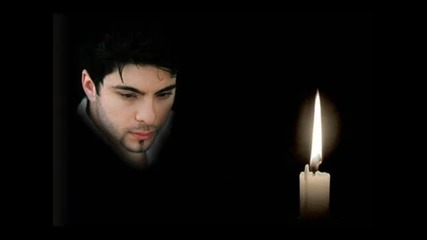 Tose Proeski - Sto si otisla