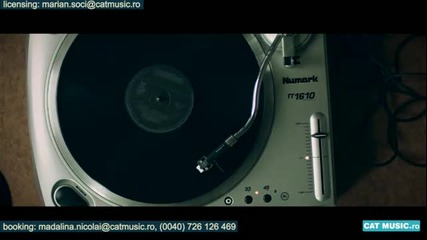 New + Превод * Sunrise Inc & Liviu Hodor - Still The Same (official Video) 