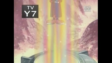 Digimon Se1 Ep 15 - the dark network of etemon