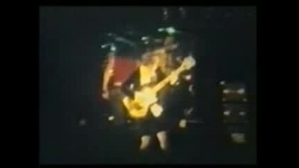 Acdc - Plug Me In - (1975 - 1979) - 5