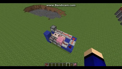 kak da napravim orudiev minecraft 1.5.2