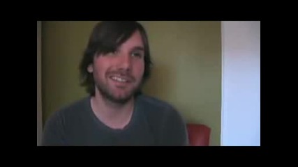 Jon Lajoie - The Bastard Break Up again.flv