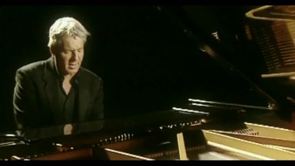 Claudio Baglioni - Il Nostro Concerto [ високо качество ]