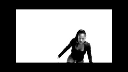 *new* sean paul watch dem roll