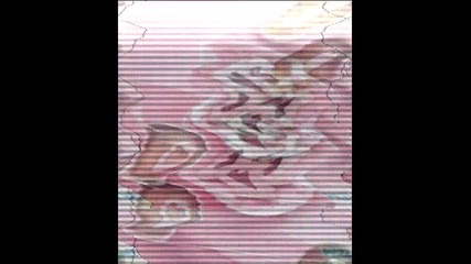 candys - get nasty