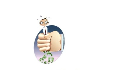 The Truth About East River Partners