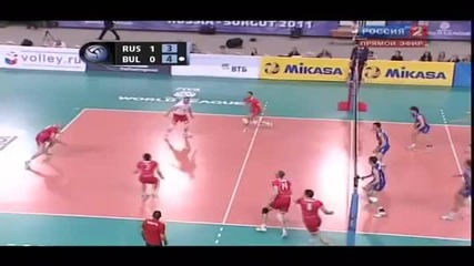 Валентин Братоев