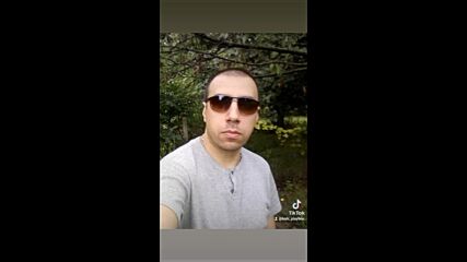 Vid_46800806_112853_842.mp4