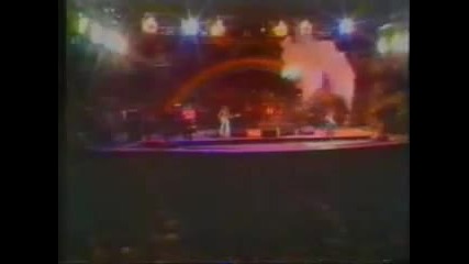 Ritchie Blackmore 