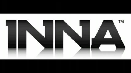 - Inna - Sun is Up (by Play&win) инна