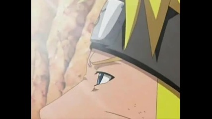 Amv naruto x sasuke (simple plan jet lag)