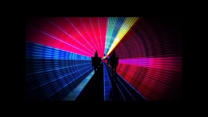 *2013* Pet Shop Boys - Axis