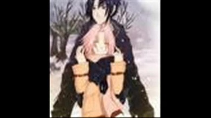 Sasusaku
