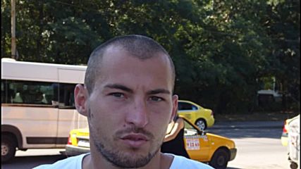 Кирил Акалски: Слаб мач, но отзад беше спокойно