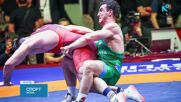Спортни новини | Късна емисия | 20 апр. 2026