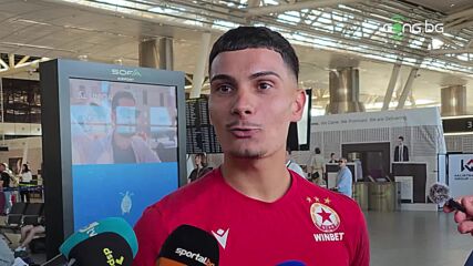 Петко Панайотов: Отиваме да отстраним Дери Сити
