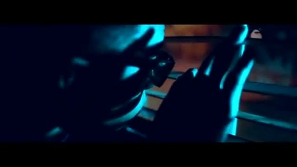 K-major - What They Missing