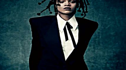 Rihanna Ft. R3hab - Bitch Better Kiss It [official Nick Mix]