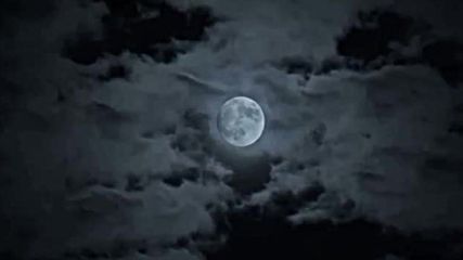 Depeche Mode - Waiting For The Night ( Remix )