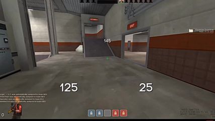 Frozen Soul [+ Team Fortress 2]