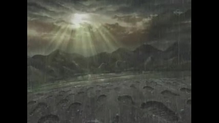 naruto shippuuden 330 [високо качество] bg subs