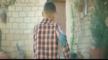 Balti - Ya Lili Feat Hamouda Official Music Video