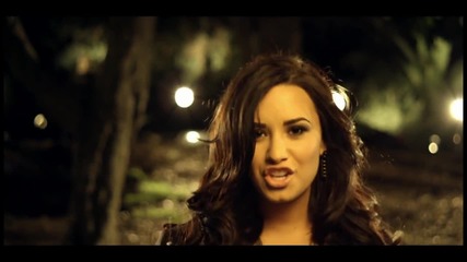 We The Kings ft. Demi Lovato Well Be A Dream (official Hd Video) 