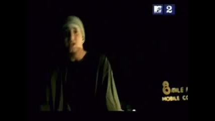 Eminem - Lose Yourself (official Music Video)