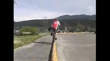 rolling balance 