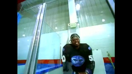 Onyx - React ft. 50 Cent & X - 1 