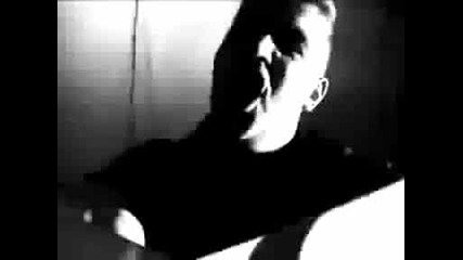 Goldblade - Jukebox Generation Captain Oi! Records