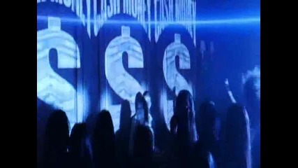 Jay Sean ft. Lil Wayne - Down