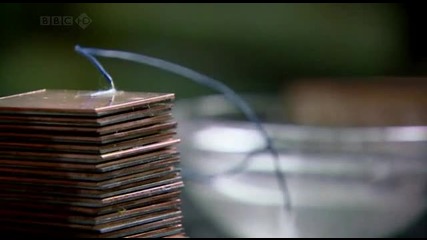 the.story.of.science.s01e04.ales 