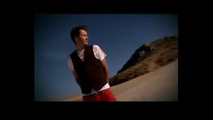 Летен 2009 Edward Maya - Stereo Love feat Vika Jigulina Official Video + Бг суб 