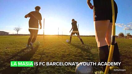 5 interesting facts about FC Barcelona Femeni