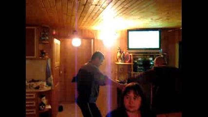 веселба