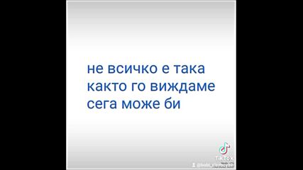 2024-10-07-171634493.mp4
