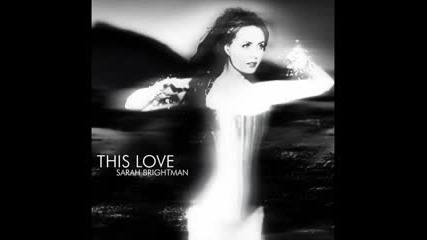 Sarah Brightman - This Love