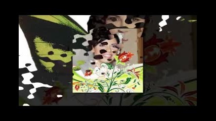 Есма От Истанбулска Приказка
