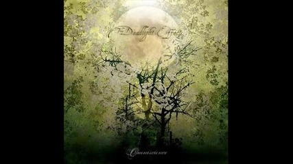 The Deadlight Effect-dressed Like Saints