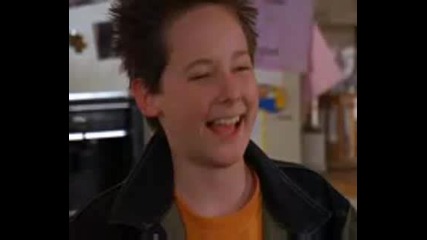 Lizzie Mcguire s02e19