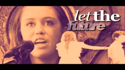Catch Me - Niley