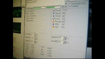 Amd Athlon 64 X2 3800+ Without Fan