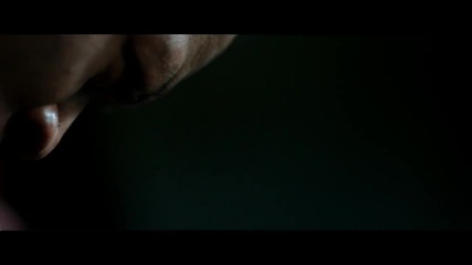 Benga - Icon ft. Bebe Black