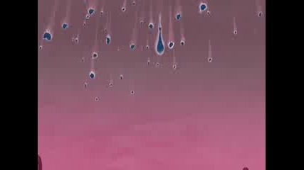 Birdy Nam Nam - The Parachute Ending 